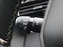 Peugeot 308 Sw GT 1.6 Plug-in HYbrid 180PK e-EAT8 Automaat, Rijklaarprijs, Stoelverwarming Stuurwielverwarming Camera