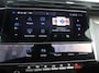 Peugeot 308 Sw GT 1.6 Plug-in HYbrid 180PK e-EAT8 Automaat, Rijklaarprijs, Stoelverwarming Stuurwielverwarming Camera