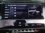 Peugeot 308 Sw GT 1.6 Plug-in HYbrid 180PK e-EAT8 Automaat, Rijklaarprijs, Stoelverwarming Stuurwielverwarming Camera