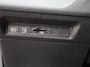 Peugeot 308 Sw GT 1.6 Plug-in HYbrid 180PK e-EAT8 Automaat, Rijklaarprijs, Stoelverwarming Stuurwielverwarming Camera