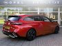 Peugeot 308 Sw GT 1.6 Plug-in HYbrid 180PK e-EAT8 Automaat, Rijklaarprijs, Stoelverwarming Stuurwielverwarming Camera