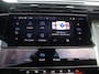 Peugeot 308 Sw GT 1.6 Plug-in HYbrid 180PK e-EAT8 Automaat, Rijklaarprijs, Stoelverwarming Stuurwielverwarming Camera