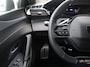 Peugeot 308 Sw GT 1.6 Plug-in HYbrid 180PK e-EAT8 Automaat, Rijklaarprijs, Stoelverwarming Stuurwielverwarming Camera