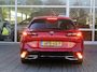 Peugeot 308 Sw GT 1.6 Plug-in HYbrid 180PK e-EAT8 Automaat, Rijklaarprijs, Stoelverwarming Stuurwielverwarming Camera
