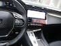 Peugeot 308 Sw GT 1.6 Plug-in HYbrid 180PK e-EAT8 Automaat, Rijklaarprijs, Stoelverwarming Stuurwielverwarming Camera