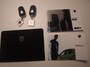 Peugeot 308 Sw GT 1.6 Plug-in HYbrid 180PK e-EAT8 Automaat, Rijklaarprijs, Stoelverwarming Stuurwielverwarming Camera