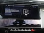 Peugeot 308 Sw GT 1.6 Plug-in HYbrid 180PK e-EAT8 Automaat, Rijklaarprijs, Stoelverwarming Stuurwielverwarming Camera