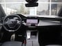 Peugeot 308 Sw GT 1.6 Plug-in HYbrid 180PK e-EAT8 Automaat, Rijklaarprijs, Stoelverwarming Stuurwielverwarming Camera