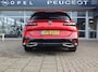 Peugeot 308 Sw GT 1.6 Plug-in HYbrid 180PK e-EAT8 Automaat, Rijklaarprijs, Stoelverwarming Stuurwielverwarming Camera
