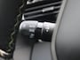 Peugeot 308 Sw GT 1.6 Plug-in HYbrid 180PK e-EAT8 Automaat, Rijklaarprijs, Stoelverwarming Stuurwielverwarming Camera