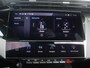 Peugeot 308 Sw GT 1.6 Plug-in HYbrid 180PK e-EAT8 Automaat, Rijklaarprijs, Stoelverwarming Stuurwielverwarming Camera