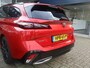Peugeot 308 Sw GT 1.6 Plug-in HYbrid 180PK e-EAT8 Automaat, Rijklaarprijs, Stoelverwarming Stuurwielverwarming Camera