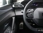 Peugeot 308 Sw GT 1.6 Plug-in HYbrid 180PK e-EAT8 Automaat, Rijklaarprijs, Stoelverwarming Stuurwielverwarming Camera