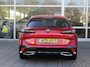 Peugeot 308 Sw GT 1.6 Plug-in HYbrid 180PK e-EAT8 Automaat, Rijklaarprijs, Stoelverwarming Stuurwielverwarming Camera