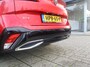 Peugeot 308 Sw GT 1.6 Plug-in HYbrid 180PK e-EAT8 Automaat, Rijklaarprijs, Stoelverwarming Stuurwielverwarming Camera