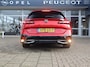 Peugeot 308 Sw GT 1.6 Plug-in HYbrid 180PK e-EAT8 Automaat, Rijklaarprijs, Stoelverwarming Stuurwielverwarming Camera