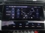 Peugeot 308 Sw GT 1.6 Plug-in HYbrid 180PK e-EAT8 Automaat, Rijklaarprijs, Stoelverwarming Stuurwielverwarming Camera