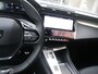 Peugeot 308 Sw GT 1.6 Plug-in HYbrid 180PK e-EAT8 Automaat, Rijklaarprijs, Stoelverwarming Stuurwielverwarming Camera