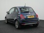 Fiat 500 1.0 Hybrid Dolcevita PANORAMADAK | HALF-LEER | NAVIGATIE | AIRCO | CRUISE | LMV | DAB | 12 MAANDEN BOVAG GARANTIE |