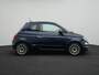 Fiat 500 1.0 Hybrid Dolcevita PANORAMADAK | HALF-LEER | NAVIGATIE | AIRCO | CRUISE | LMV | DAB | 12 MAANDEN BOVAG GARANTIE |