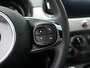 Fiat 500 1.0 Hybrid Dolcevita PANORAMADAK | HALF-LEER | NAVIGATIE | AIRCO | CRUISE | LMV | DAB | 12 MAANDEN BOVAG GARANTIE |