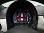 Fiat 500 1.0 Hybrid Dolcevita PANORAMADAK | HALF-LEER | NAVIGATIE | AIRCO | CRUISE | LMV | DAB | 12 MAANDEN BOVAG GARANTIE |