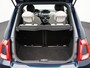 Fiat 500 1.0 Hybrid Dolcevita PANORAMADAK | HALF-LEER | NAVIGATIE | AIRCO | CRUISE | LMV | DAB | 12 MAANDEN BOVAG GARANTIE |