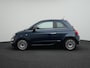 Fiat 500 1.0 Hybrid Dolcevita PANORAMADAK | HALF-LEER | NAVIGATIE | AIRCO | CRUISE | LMV | DAB | 12 MAANDEN BOVAG GARANTIE |