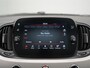 Fiat 500 1.0 Hybrid Dolcevita PANORAMADAK | HALF-LEER | NAVIGATIE | AIRCO | CRUISE | LMV | DAB | 12 MAANDEN BOVAG GARANTIE |