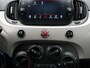 Fiat 500 1.0 Hybrid Dolcevita PANORAMADAK | HALF-LEER | NAVIGATIE | AIRCO | CRUISE | LMV | DAB | 12 MAANDEN BOVAG GARANTIE |