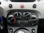 Fiat 500 1.0 Hybrid Dolcevita PANORAMADAK | HALF-LEER | NAVIGATIE | AIRCO | CRUISE | LMV | DAB | 12 MAANDEN BOVAG GARANTIE |