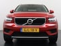 Volvo XC40 1.5 T3 Momentum Pro Trekhaak/Camera/Carplay etc.