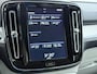 Volvo XC40 1.5 T3 Momentum Pro Trekhaak/Camera/Carplay etc.