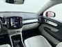 Volvo XC40 1.5 T3 Momentum Pro Trekhaak/Camera/Carplay etc.