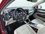Volvo XC40 1.5 T3 Momentum Pro Trekhaak/Camera/Carplay etc.