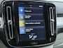 Volvo XC40 1.5 T3 Momentum Pro Trekhaak/Camera/Carplay etc.