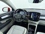 Volvo XC40 1.5 T3 Momentum Pro Trekhaak/Camera/Carplay etc.
