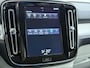 Volvo XC40 1.5 T3 Momentum Pro Trekhaak/Camera/Carplay etc.