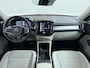 Volvo XC40 1.5 T3 Momentum Pro Trekhaak/Camera/Carplay etc.
