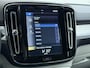 Volvo XC40 1.5 T3 Momentum Pro Trekhaak/Camera/Carplay etc.