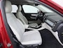 Volvo XC40 1.5 T3 Momentum Pro Trekhaak/Camera/Carplay etc.