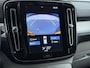 Volvo XC40 1.5 T3 Momentum Pro Trekhaak/Camera/Carplay etc.