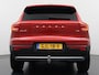 Volvo XC40 1.5 T3 Momentum Pro Trekhaak/Camera/Carplay etc.