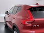 Volvo XC40 1.5 T3 Momentum Pro Trekhaak/Camera/Carplay etc.