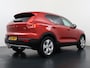 Volvo XC40 1.5 T3 Momentum Pro Trekhaak/Camera/Carplay etc.