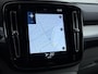 Volvo XC40 1.5 T3 Momentum Pro Trekhaak/Camera/Carplay etc.