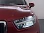 Volvo XC40 1.5 T3 Momentum Pro Trekhaak/Camera/Carplay etc.