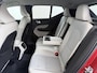 Volvo XC40 1.5 T3 Momentum Pro Trekhaak/Camera/Carplay etc.