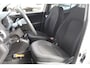 Hyundai i10 1.0i Comfort//5Drs//Navi!!