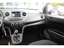Hyundai i10 1.0i Comfort//5Drs//Navi!!